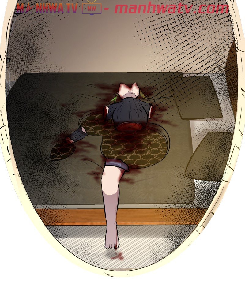 Đọc truyện Trọng sinh mạc thế - Chap 71